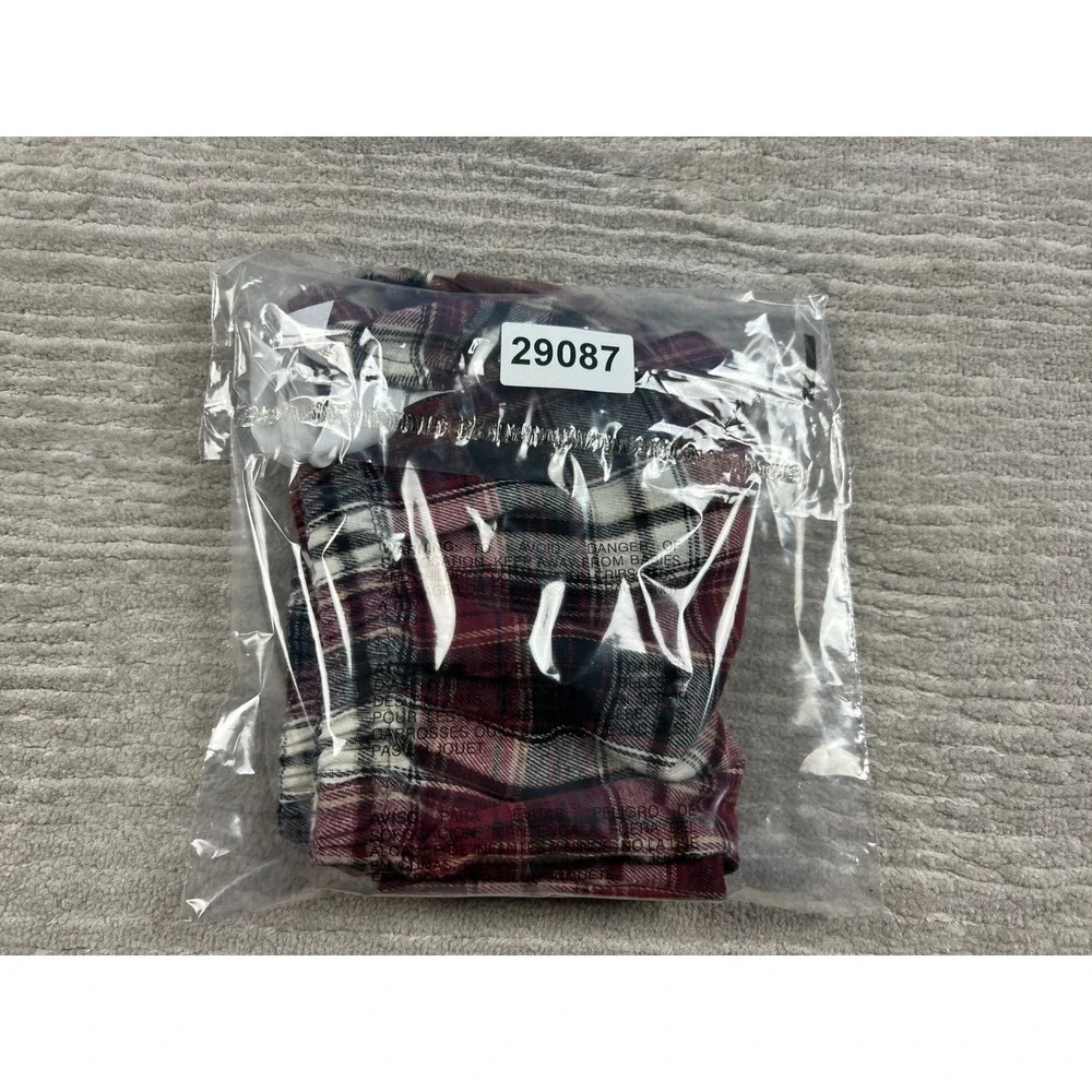 Unbranded excellent used